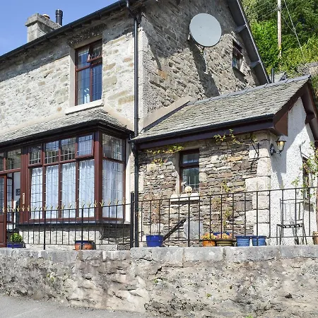 Rose Tatil Evi Lindale